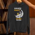 Escaped Reality Do Not Disturb Book Lover Unisex Hoodie