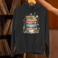 Fantasy Drama Tragedy Book Lover Subtle Watercolor Unisex Hoodie Fantasy Drama Tragedy Book Lover Subtle Watercolor Unisex Hoodie