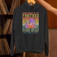 Fantasy Reader Society Reading Book Retro Bookworm Reader Unisex Hoodie Fantasy Reader Society Reading Book Retro Bookworm Reader Unisex Hoodie