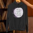 All My Favorite People Are Imaginary Book Lover Idea Unisex Hoodie All My Favorite People Are Imaginary Book Lover Idea Unisex Hoodie