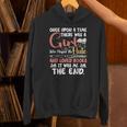 Flute Player Book Lover Flutist Marching Band Musician Flute Unisex Hoodie