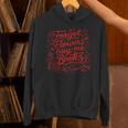 Forget Flowers Buy Me Books Valentine Book Lover Unisex Hoodie Forget Flowers Buy Me Books Valentine Book Lover Unisex Hoodie