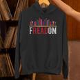 Freadom Shelf Read Reading Book Librarian Men Women Kids Unisex Hoodie Freadom Shelf Read Reading Book Librarian Men Women Kids Unisex Hoodie