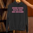 Gilbert Blythe Was My First Book Boyfriend Quote Unisex Hoodie