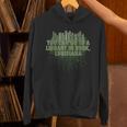 Go To a Library In Book Louisiana Pun LA Joke Baton Rouge Unisex Hoodie Go To a Library In Book Louisiana Pun LA Joke Baton Rouge Unisex Hoodie