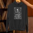 Good Girl Dirty Books Humor Dark Romance Bookworm Unisex Hoodie Good Girl Dirty Books Humor Dark Romance Bookworm Unisex Hoodie