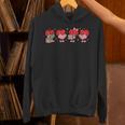 Heart Reading Books Valentine Teacher Library Book Lover Unisex Hoodie Heart Reading Books Valentine Teacher Library Book Lover Unisex Hoodie