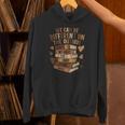We Have The Same Heart History Month Book Lover Women Unisex Hoodie
