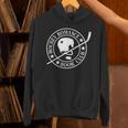 In My Hockey Romance Era Romance Hockey Book Club Unisex Hoodie In My Hockey Romance Era Romance Hockey Book Club Unisex Hoodie