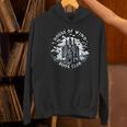 House Of Wind Book Club Fantasy Unisex Hoodie House Of Wind Book Club Fantasy Unisex Hoodie