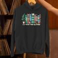 I'm With The Banned Books I Read Banned Books Lovers Unisex Hoodie I'm With The Banned Books I Read Banned Books Lovers Unisex Hoodie