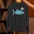 I'm An Introwater Cute Whale I'm An Introvert Unisex Hoodie I'm An Introwater Cute Whale I'm An Introvert Unisex Hoodie