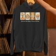 Introverted But Willing To Discuss Fall Vibes Autumn Pumpkin Unisex Hoodie Introverted But Willing To Discuss Fall Vibes Autumn Pumpkin Unisex Hoodie