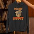 I'Ve Got Issues Comic Collector Comic Books Hobby Unisex Hoodie I'Ve Got Issues Comic Collector Comic Books Hobby Unisex Hoodie