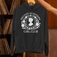Jane Austen Pride And Prejudice And Mr Darcy Book Lovers Unisex Hoodie