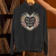 Just a Girl Who Loves Books Book Lover Librarian For Women Unisex Hoodie Just a Girl Who Loves Books Book Lover Librarian For Women Unisex Hoodie
