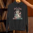 Just a Girl Who Loves Books And Dragons Book Dragon Lover Unisex Hoodie Just a Girl Who Loves Books And Dragons Book Dragon Lover Unisex Hoodie