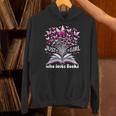 Just a Girl Who Loves Books Reading Book Butterfly Bookworm Unisex Hoodie Just a Girl Who Loves Books Reading Book Butterfly Bookworm Unisex Hoodie