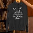 Just One More Chapter Romantasy Dragon Fantasy Romance Book Unisex Hoodie Just One More Chapter Romantasy Dragon Fantasy Romance Book Unisex Hoodie