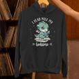 Kids I Read Past My Bedtime Cute Book Dragon Pajama Unisex Hoodie Kids I Read Past My Bedtime Cute Book Dragon Pajama Unisex Hoodie