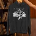 Kristen Michael Credence Books Booktok Penelope Douglas Small Unisex Hoodie Kristen Michael Credence Books Booktok Penelope Douglas Small Unisex Hoodie