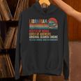 Librarian Definition Book Lover Library Workers Day Unisex Hoodie Librarian Definition Book Lover Library Workers Day Unisex Hoodie