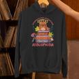 Literature Abibliophobia Book Reader Unisex Hoodie Literature Abibliophobia Book Reader Unisex Hoodie