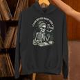 I Look Better Bent Over A Book Unisex Hoodie I Look Better Bent Over A Book Unisex Hoodie