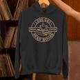 Love God Drink Coffee Read Books Christian Reading Unisex Hoodie Love God Drink Coffee Read Books Christian Reading Unisex Hoodie