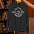 Love God Drink Coffee Read Books Lover Christian Vintage Unisex Hoodie
