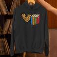 Love Reading Book Librarian Across America Men Women Kids Unisex Hoodie Love Reading Book Librarian Across America Men Women Kids Unisex Hoodie
