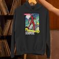 Marvel Comics Deadpool Vintage Book Art Unisex Hoodie Marvel Comics Deadpool Vintage Book Art Unisex Hoodie