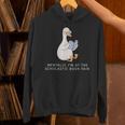 Mentally At The Scholastic Book Fair Retro Vintage Trendy Unisex Hoodie Mentally At The Scholastic Book Fair Retro Vintage Trendy Unisex Hoodie