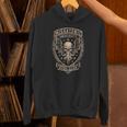 Miskatonic University Book Club Cthulhu Book Unisex Hoodie Miskatonic University Book Club Cthulhu Book Unisex Hoodie