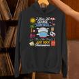 I Have No Cruise Control-It’s Like They Just Book Themselves Unisex Hoodie I Have No Cruise Control-It’s Like They Just Book Themselves Unisex Hoodie