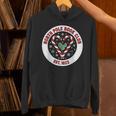 North Pole Book Club Shirt Candy Cane Christmas Unisex Hoodie North Pole Book Club Shirt Candy Cane Christmas Unisex Hoodie