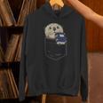 Otter Cute Read Reading Book Librarian Across America Kids Unisex Hoodie Otter Cute Read Reading Book Librarian Across America Kids Unisex Hoodie