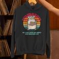Please Send Me To Prison So I Can Focus On Books Unisex Hoodie Please Send Me To Prison So I Can Focus On Books Unisex Hoodie