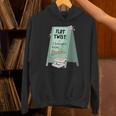 Plot Twist I Bought More Books Bookish Unisex Hoodie Plot Twist I Bought More Books Bookish Unisex Hoodie
