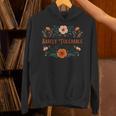 Pride And Prejudice Barely Tolerable Book Lover Bookish Unisex Hoodie Pride And Prejudice Barely Tolerable Book Lover Bookish Unisex Hoodie