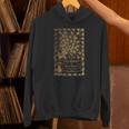 Pride And Prejudice Jane Austen Book Unisex Hoodie