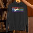 Pro America Pro Acceptance Pro Science Pro Equality Pro Book Unisex Hoodie Pro America Pro Acceptance Pro Science Pro Equality Pro Book Unisex Hoodie