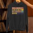 Rare Book Collector Antiquarian Antique Books Collecting Unisex Hoodie Rare Book Collector Antiquarian Antique Books Collecting Unisex Hoodie