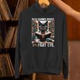 Read Banned Books Drink Coffee Fight Evil Book Reader Lovers Unisex Hoodie Read Banned Books Drink Coffee Fight Evil Book Reader Lovers Unisex Hoodie
