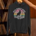 Read Banned Books Drink Coffee Fight Evil Unisex Hoodie