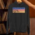 Read Banned Books Pet Dogs Fight Evil Unisex Hoodie Read Banned Books Pet Dogs Fight Evil Unisex Hoodie
