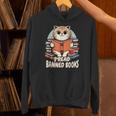I Read Banned Books Shirt Cat Lover Bookworm Reader Men Women Kids Unisex Hoodie I Read Banned Books Shirt Cat Lover Bookworm Reader Men Women Kids Unisex Hoodie