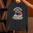 Read Books And Dismantle Systems Of Oppression Unisex Hoodie