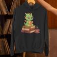 Read Books Be Kind Stay Weird Reading Bookworm Reader Unisex Hoodie Read Books Be Kind Stay Weird Reading Bookworm Reader Unisex Hoodie