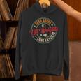 Read Books Lift Weights Fight Fascists Reading Lover Bookish Unisex Hoodie